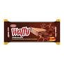 Dukes Waffy Chocolate Flavoured Wafers 55 g